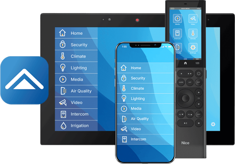 smart-home-automation-near-me-home-automation-company-connecticut