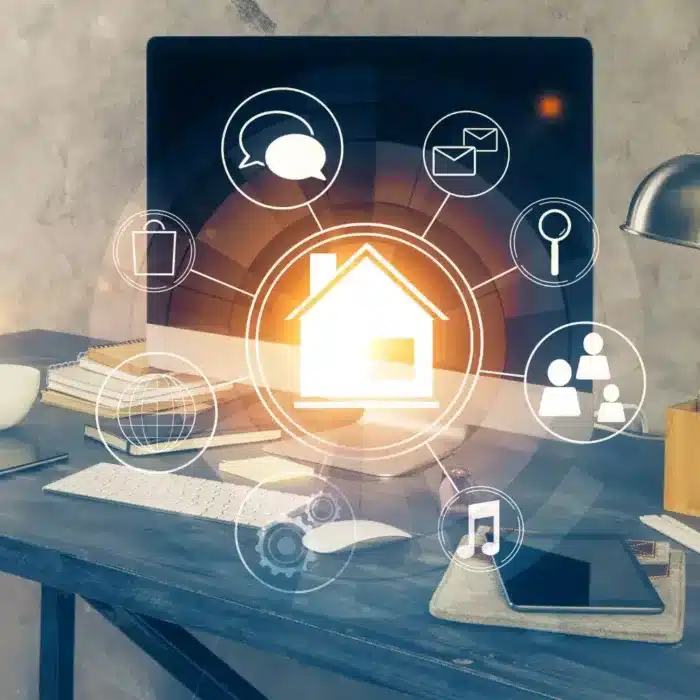 Discover_Advanced_Home_Security_Solutions_for_Your_Connecticut_Home_or_Business_Today