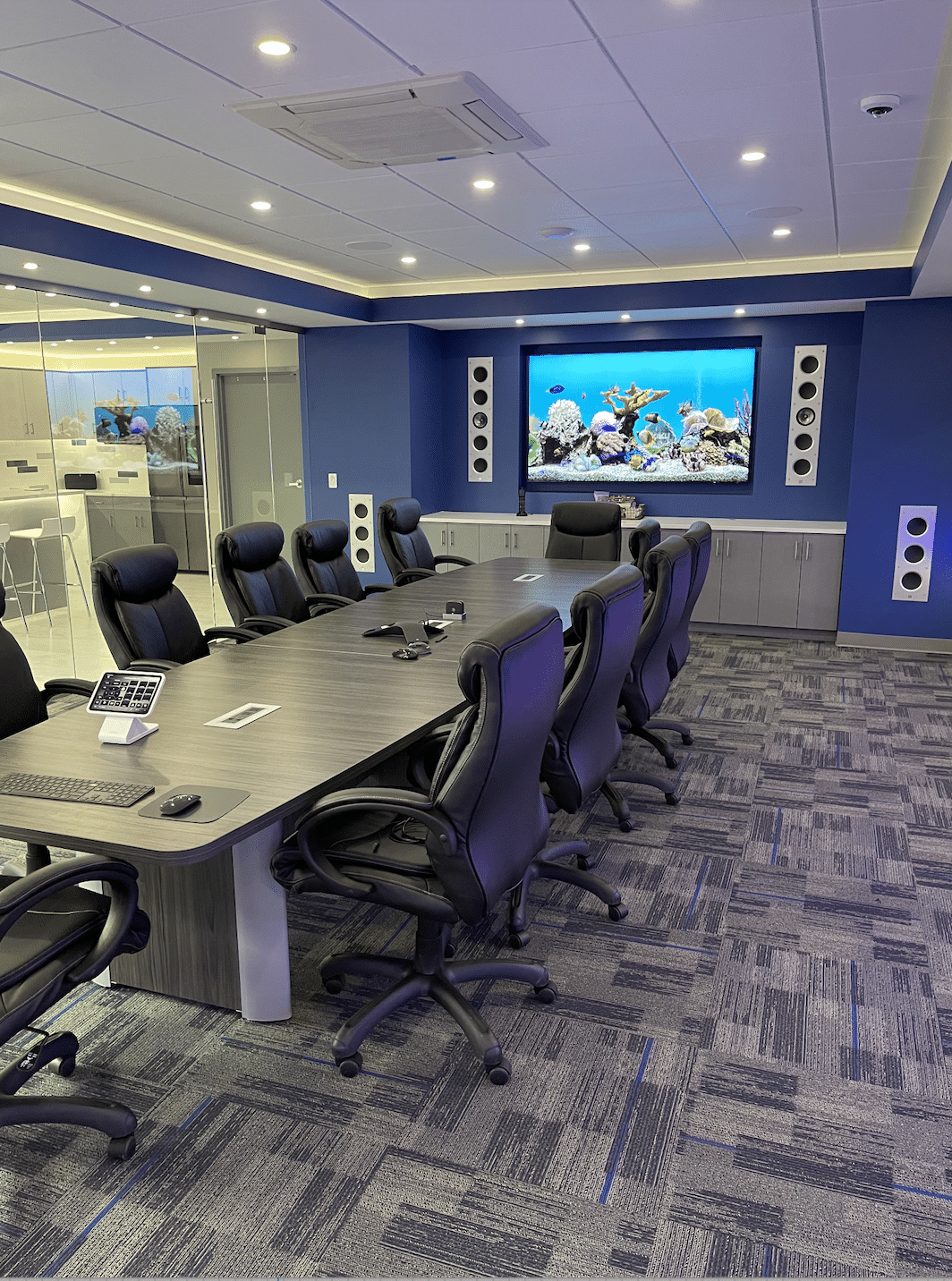 lynx-systems-office