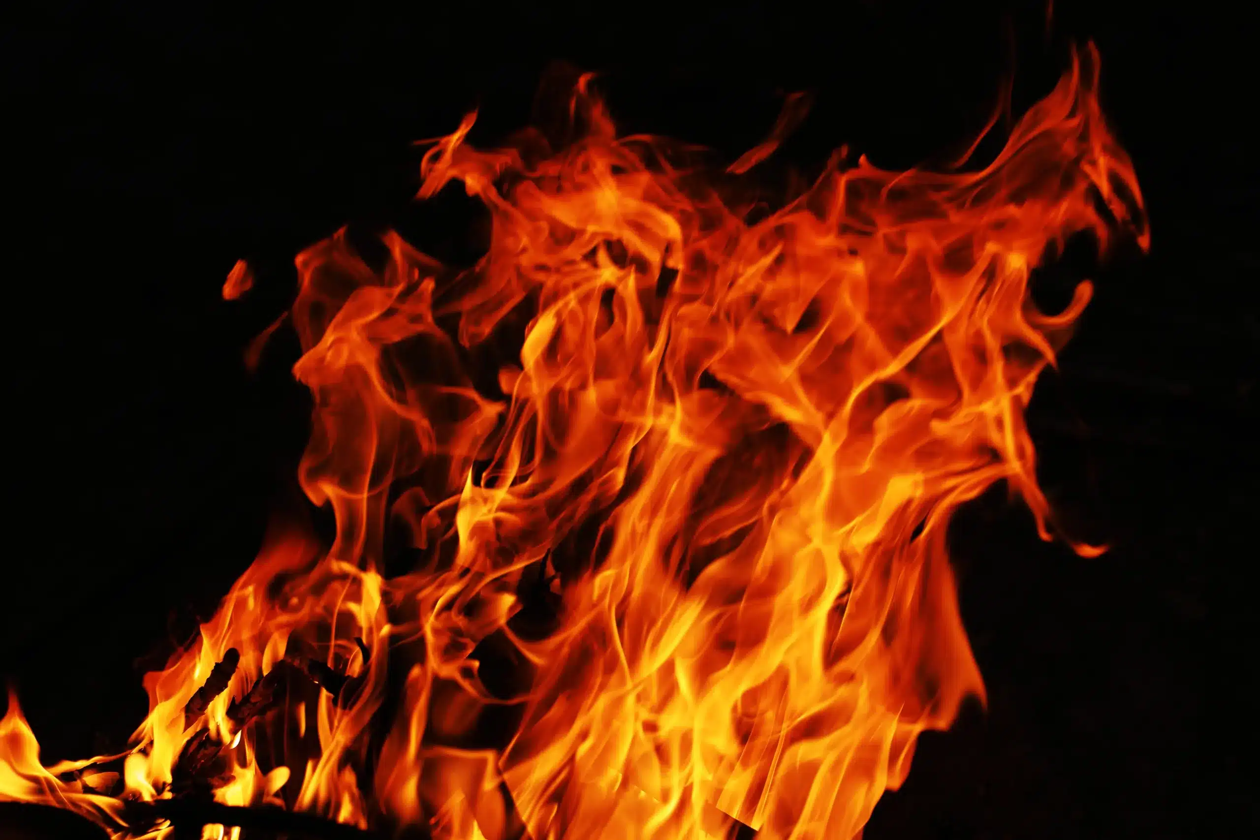 fire-photo