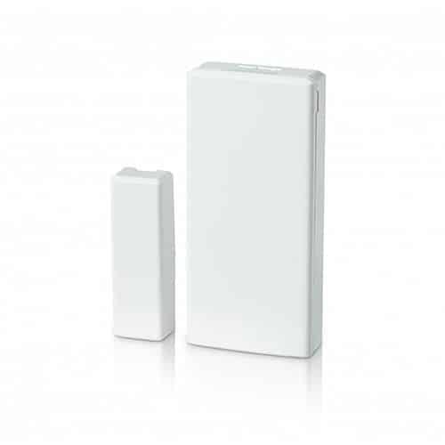 DSC PG9303 Wireless Door and Window Sensors - White