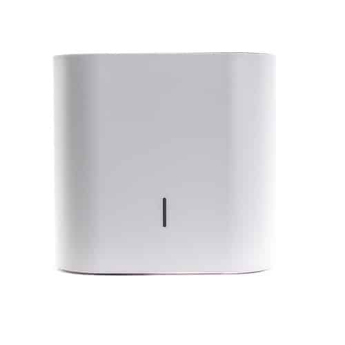 Alarm.com ADC SVR210-2TB