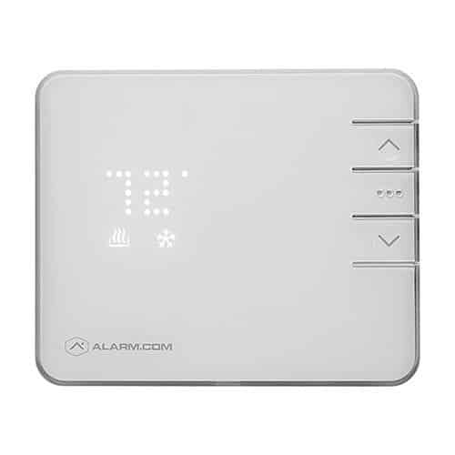 Alarm.com ADC-T2000