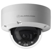 Alarm.com ADC-VC827P