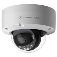 Alarm.com ADC-VC827P_alt2