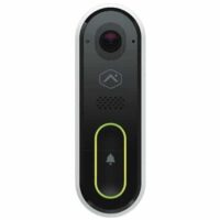 Alarm.com ADC-VDB770-TH-C
