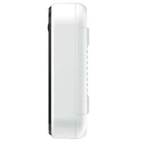 Alarm.com ADC-VDB770-TH-C - side