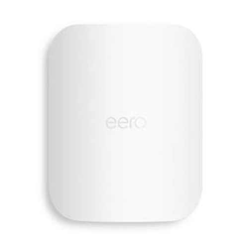 Eero Outdoor 7