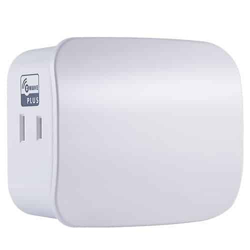 Honeywell Home Z5SWPID