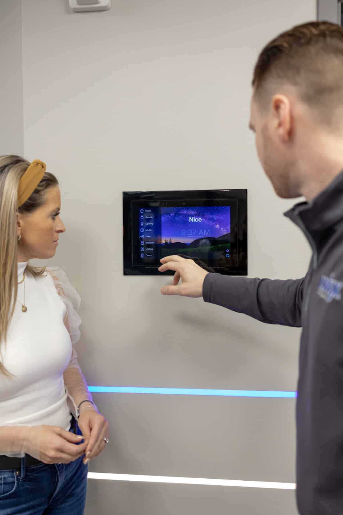 smart-home-automation-near-me-home-automation-company-connecticut