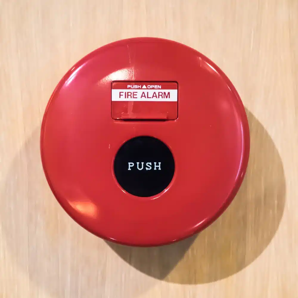 electrical-solutions-near-me-fire-alarm-systems-installation-fire-protection-solutions-near-me-fire-alarm-installation-in-connecticut