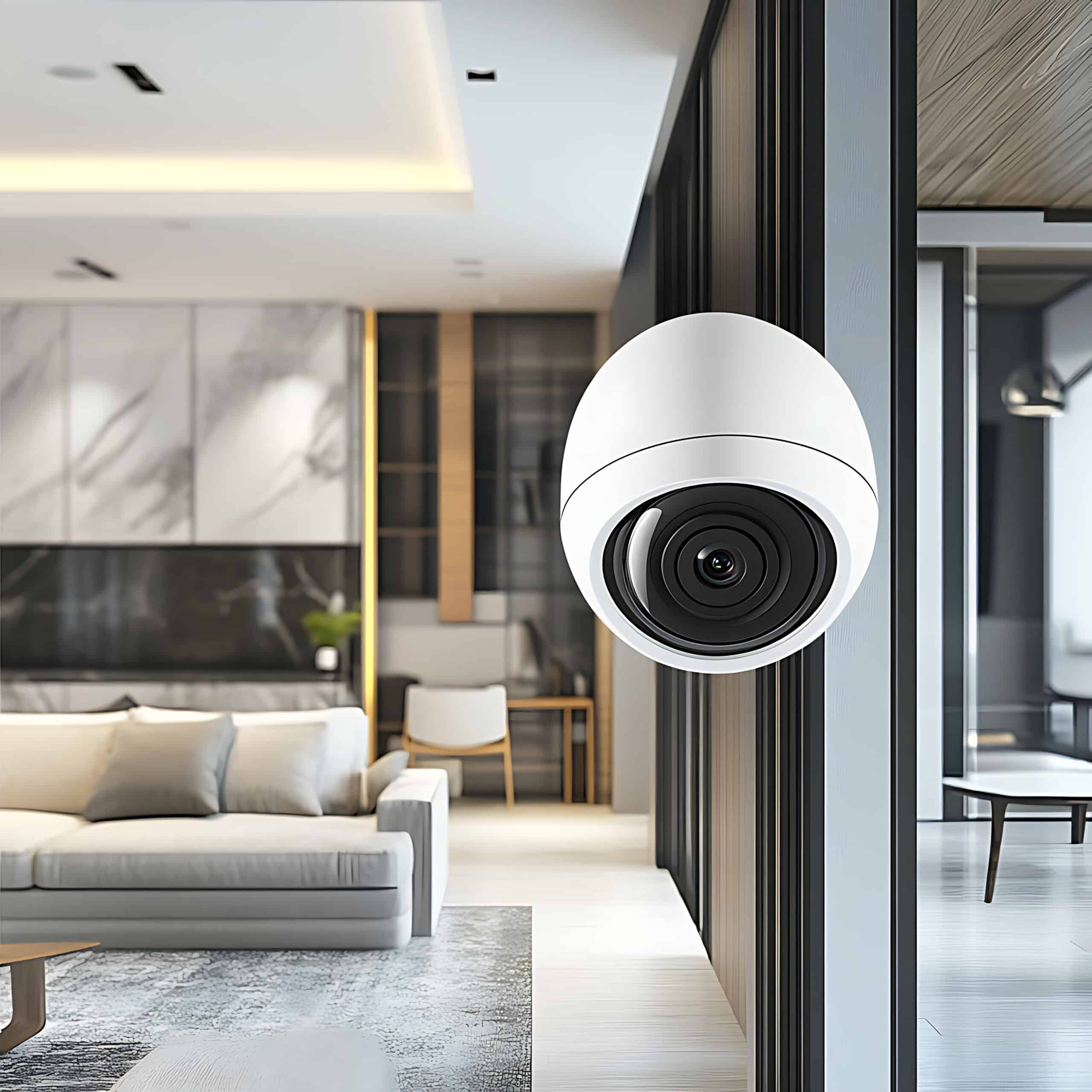 Home Security Systems Home Security Systems