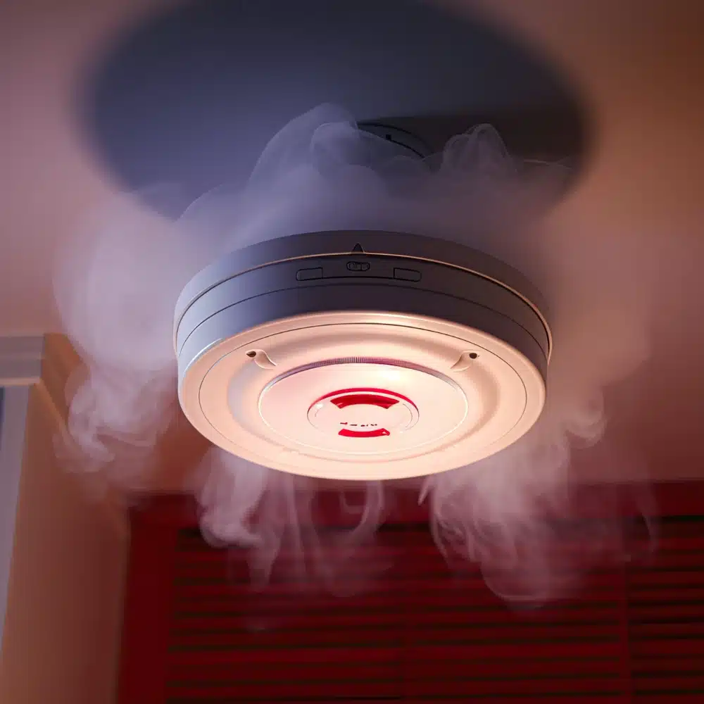 fire-protection-solutions-fire-protection-services-near-me-fire-alarm-systems-installation-in-connecticut-fire-suppression-systems