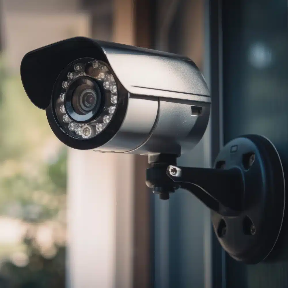 home-security-systems-residential-security-solutions-near-you-residential-security-company-near-me-home-security-systems-in-connecticut