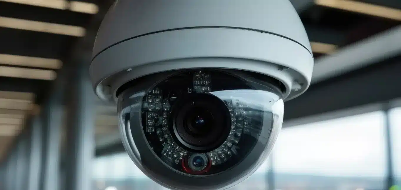 24_7 Emergency Security Services_ What to Do in a Crisis_