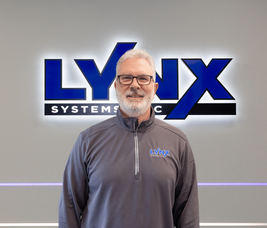 Jeff_Torreso Jeff_Torreso