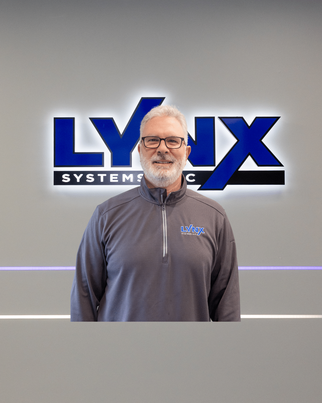 Jeff_Torreso Jeff_Torreso