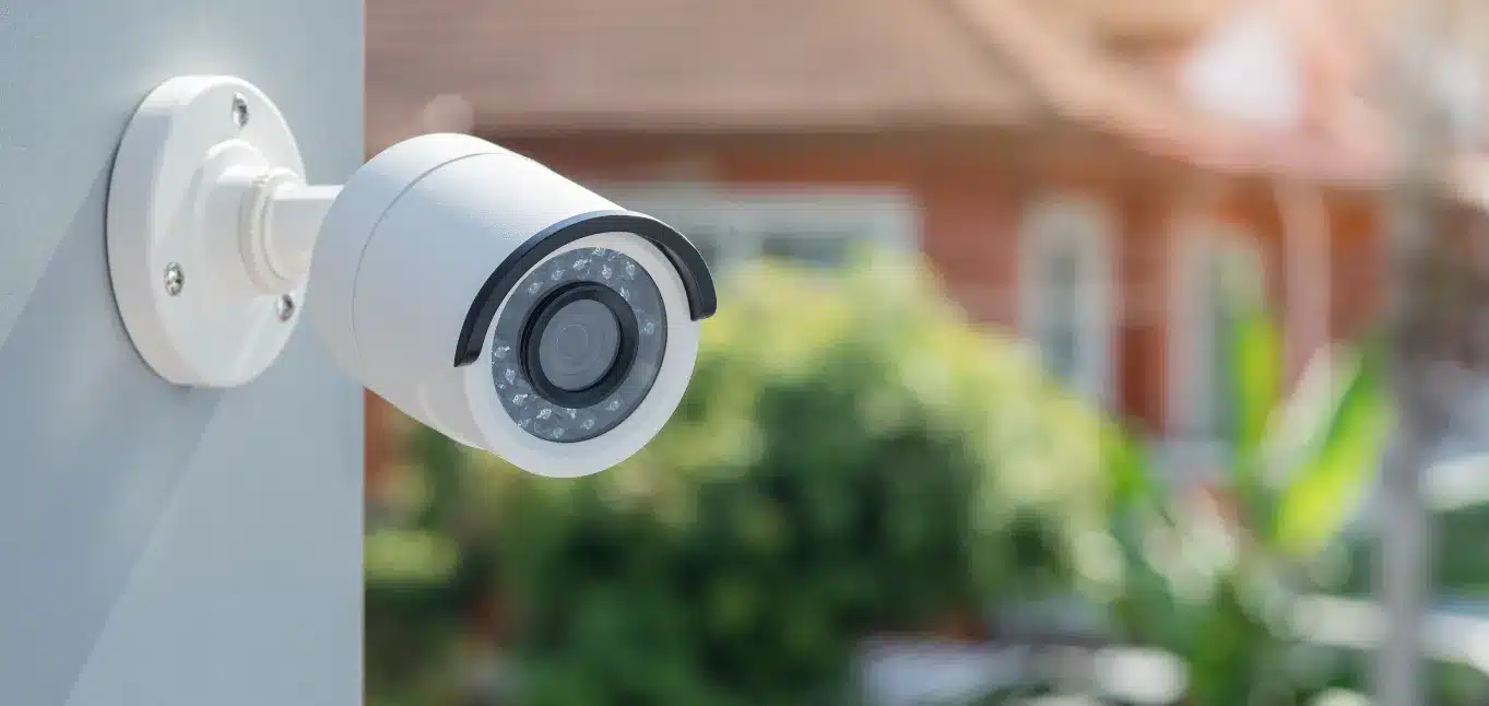 Multifamily Security Solutions That Keep Tenants Safe and Happy_- Multifamily Security Solutions That Keep Tenants Safe and Happy_-
