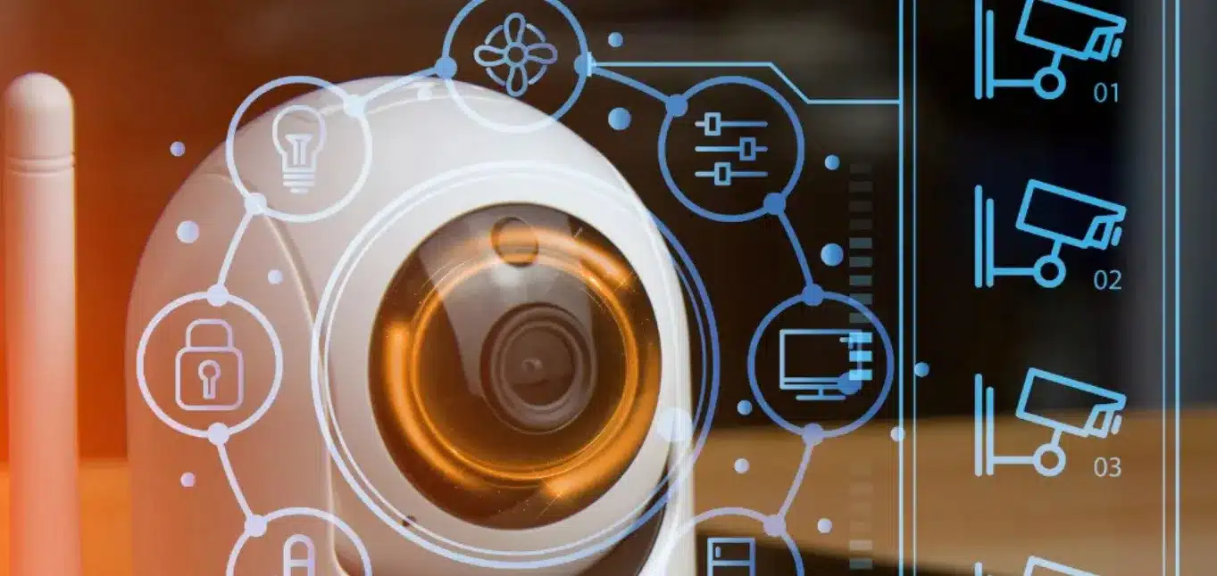 The Future of Smart Homes_ How Automation is Changing the Game_