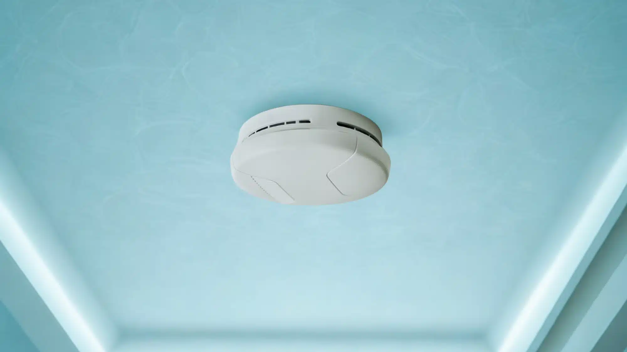 Fire Protection Solutions Near Me