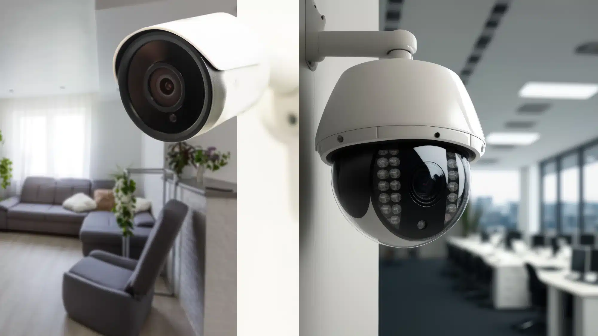 Residential Security Company Near Me vs. Business Security Company Near Me_ Full-Service Solutions Explained Residential Security Company Near Me vs. Business Security Company Near Me_ Full-Service Solutions Explained