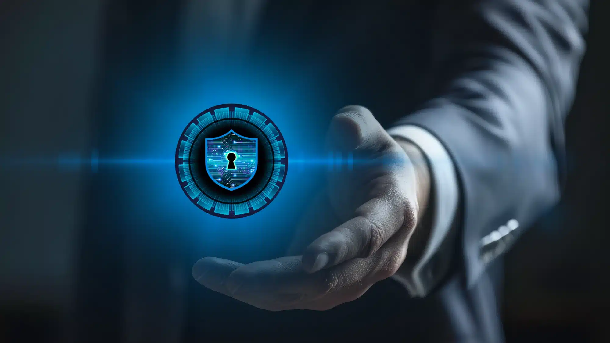 Residential vs. Business Security Companies Near Me_ How to Choose the Right One in Connecticut Residential vs. Business Security Companies Near Me_ How to Choose the Right One in Connecticut