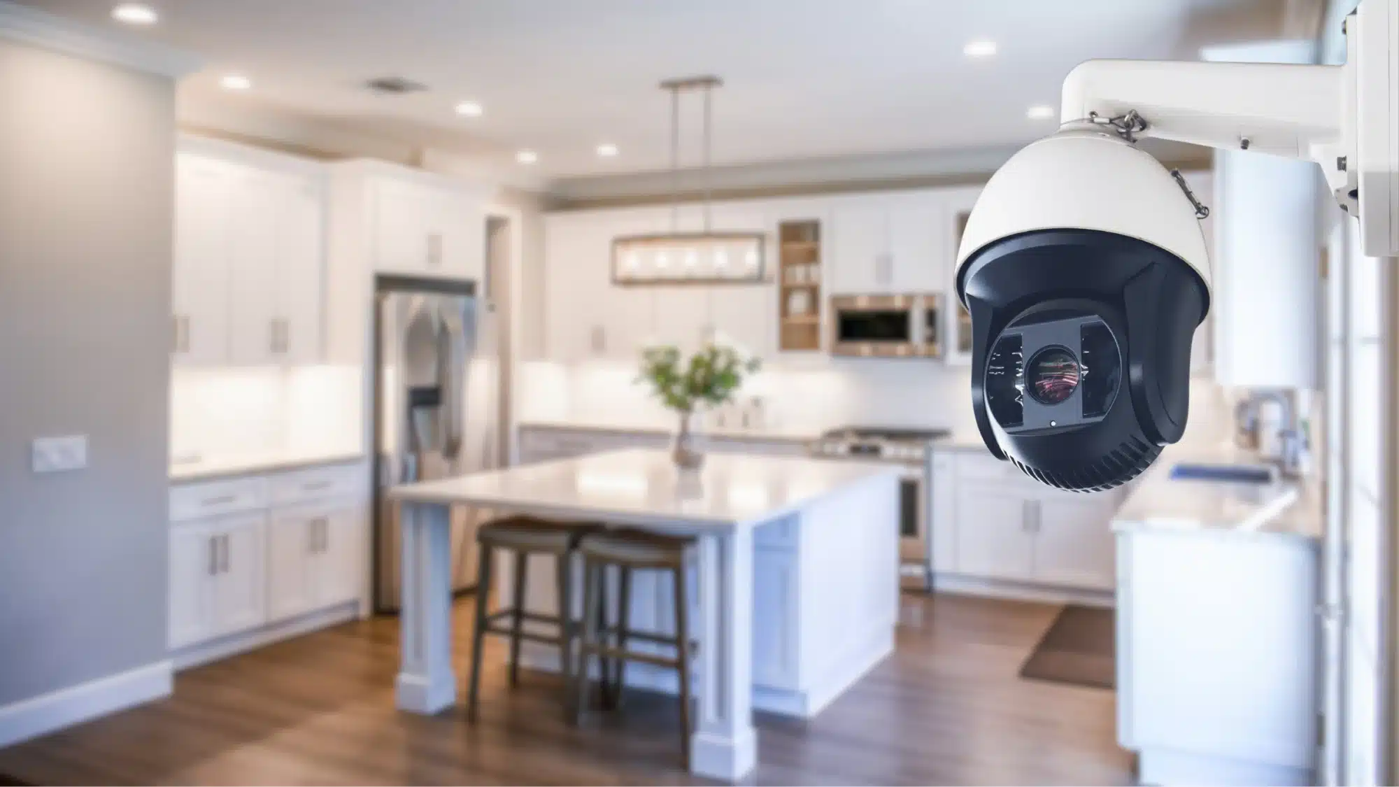 Choosing the Right Security Camera System in Connecticut_ What Every Property Owner Should Know