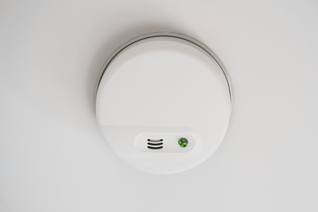 Fire Alarm Companies East Woodstock CT