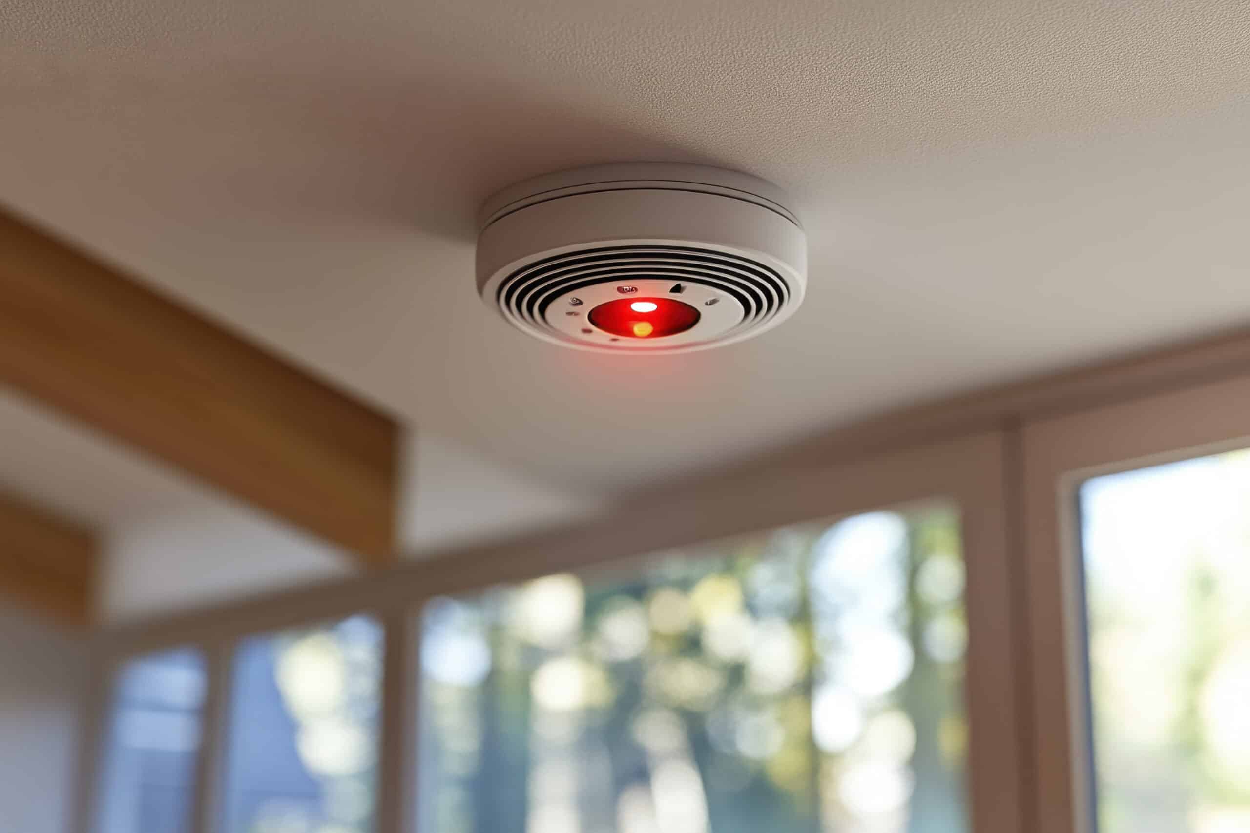 Fire-Protection-Companies-Canton-CT Fire-Protection-Companies-Canton-CT