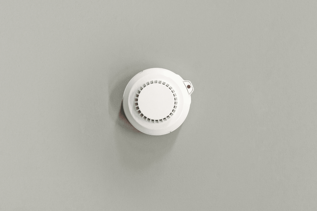 Fire Protection Companies Derby CT