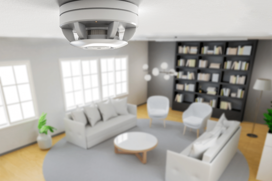 Fire Protection Companies East Windsor CT