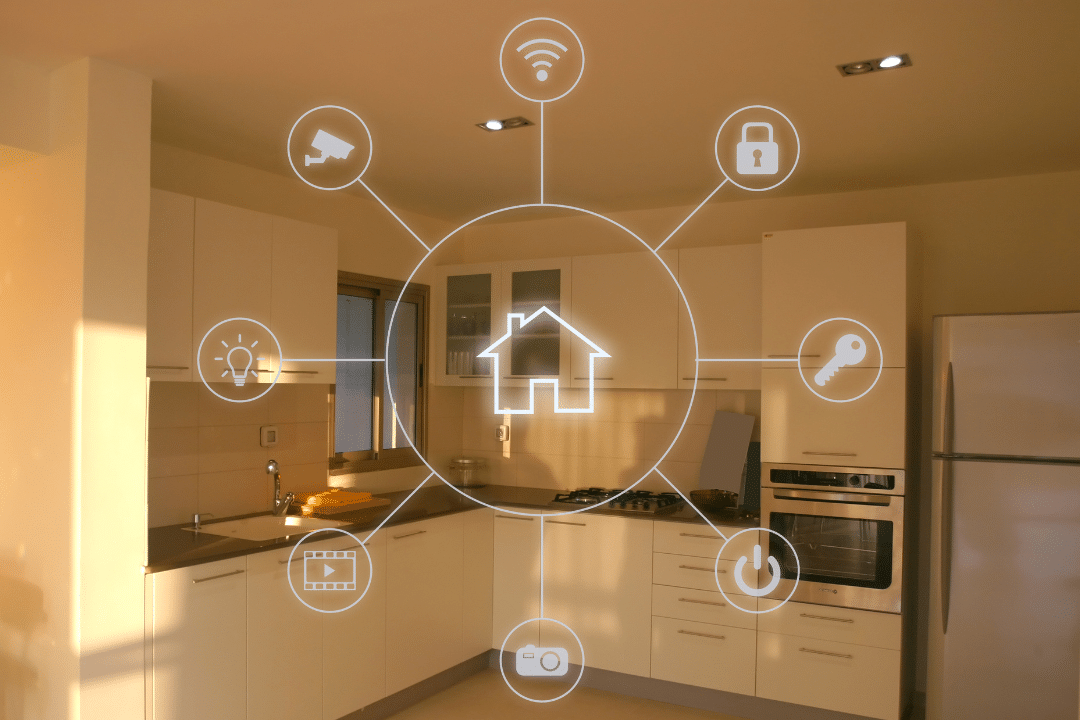 Home Automation Canton CT Home Automation Canton CT