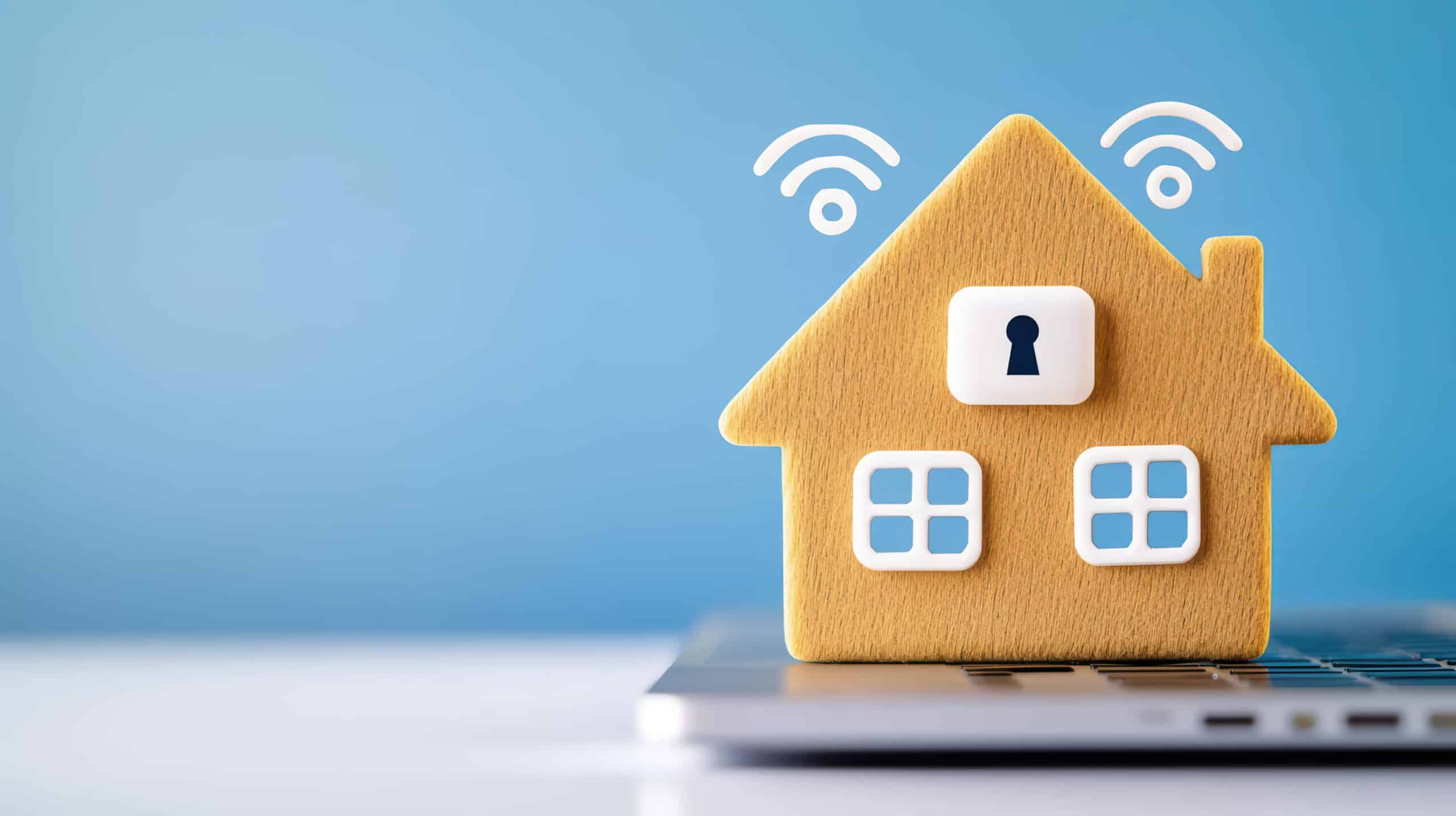Home-Security-Companies-Canton-CT Home-Security-Companies-Canton-CT