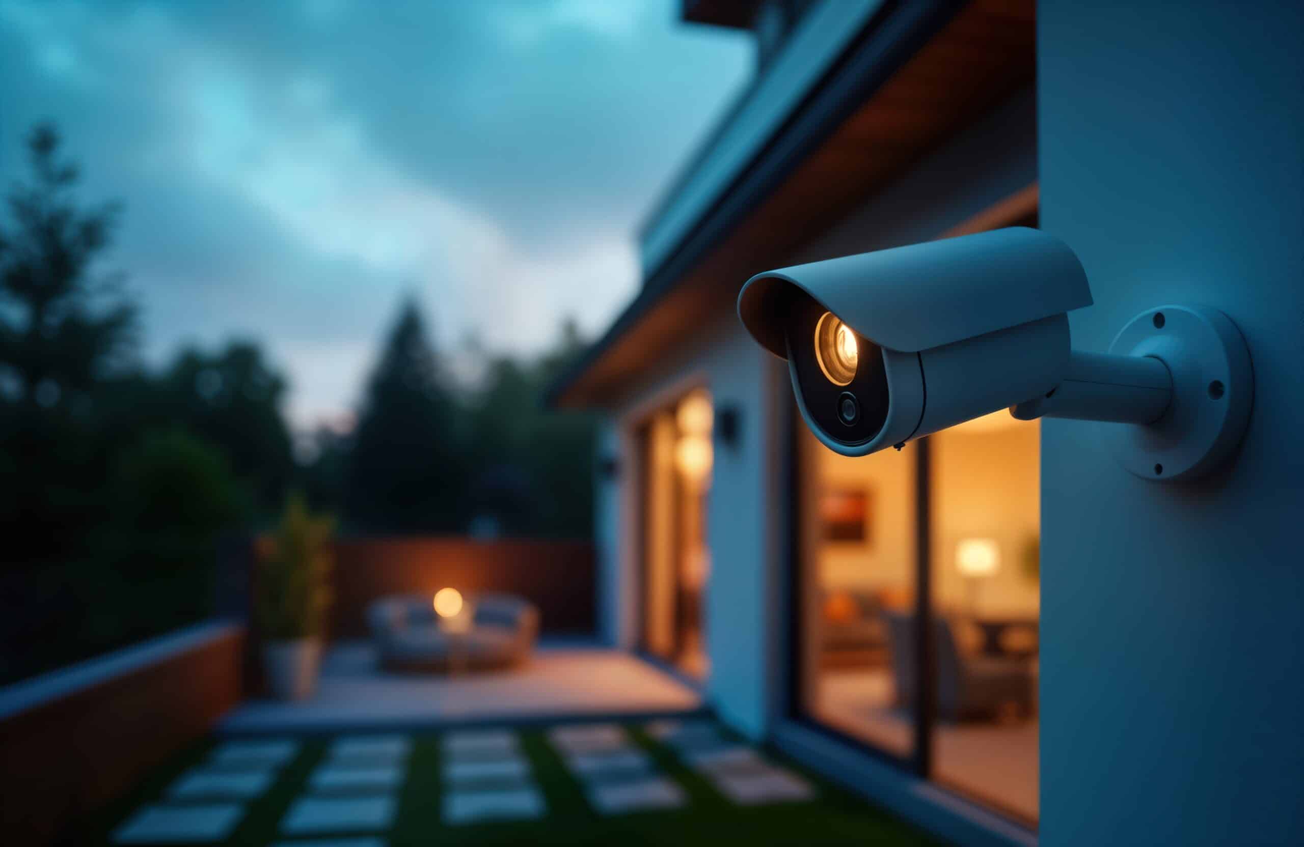 Home-Security-Systems-Canton-CT Home-Security-Systems-Canton-CT