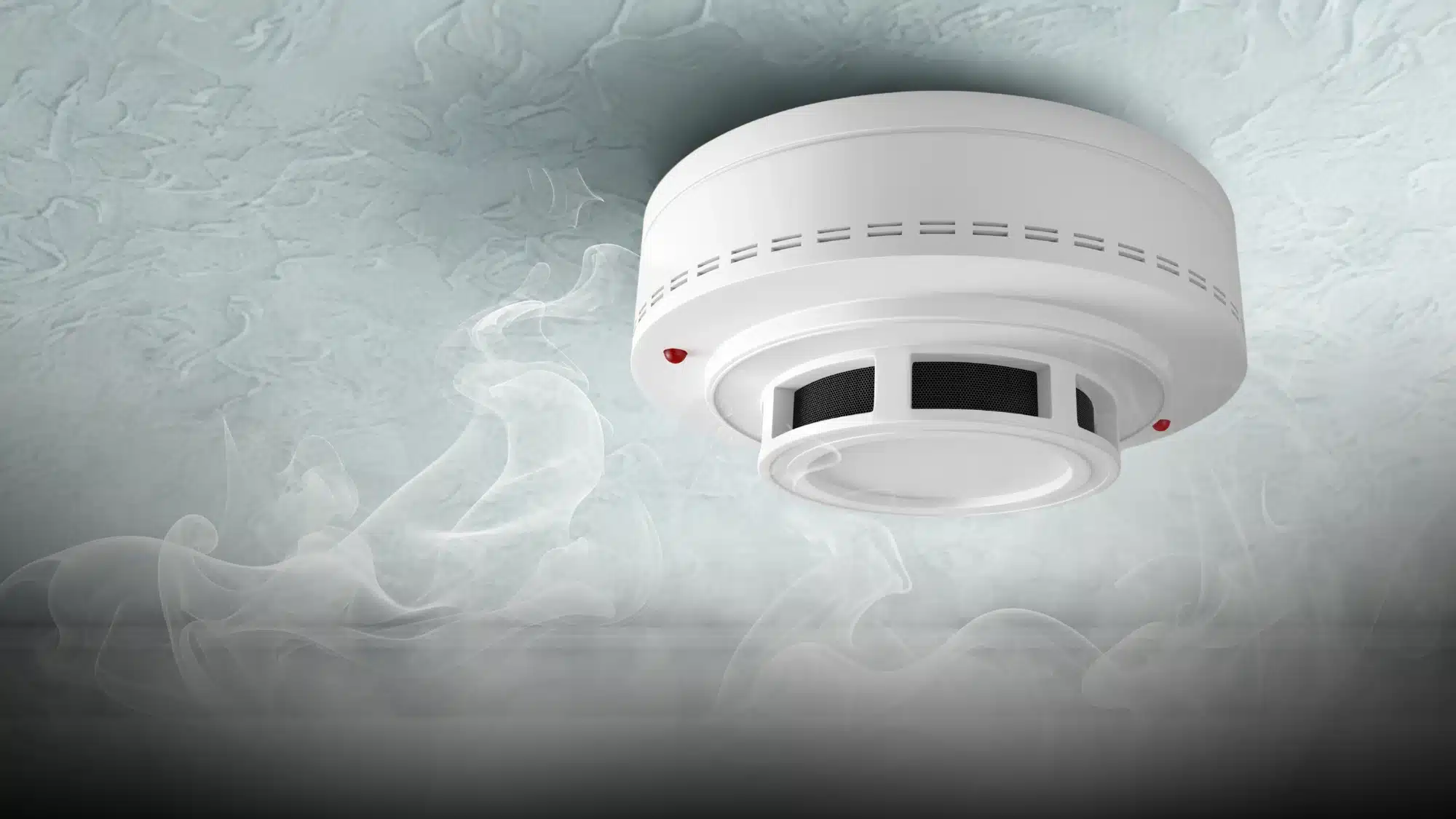 How Fire Protection Services Save Lives and Property in Connecticut