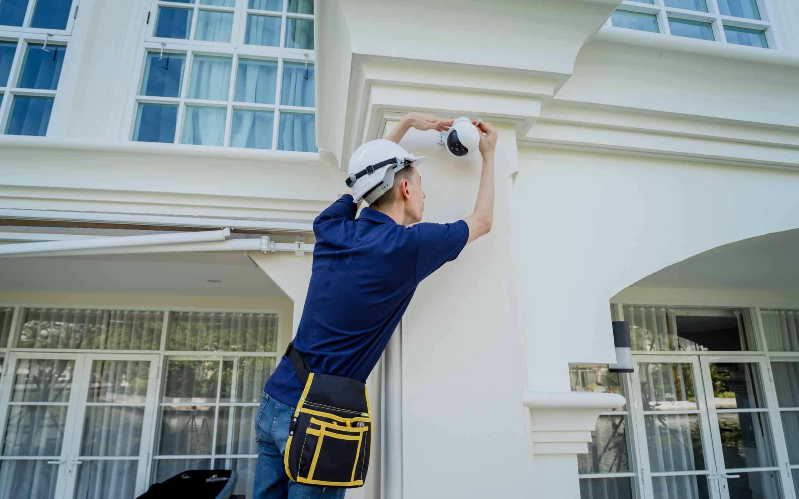 Security-Cameras-Installation-Canton-CT Security-Cameras-Installation-Canton-CT