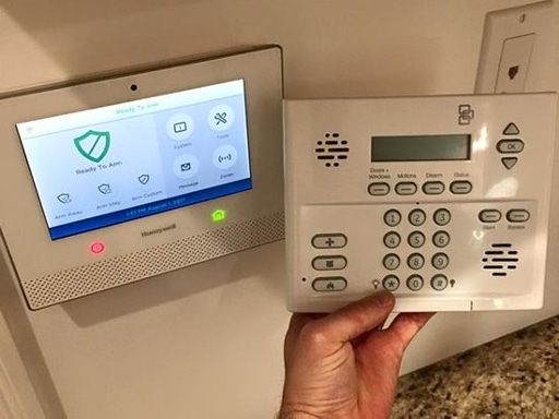 Security-System-Fire-Alarm-Installation-and-Monitoring-Lynx-Systems-Canton-CT Security-System-Fire-Alarm-Installation-and-Monitoring-Lynx-Systems-Canton-CT