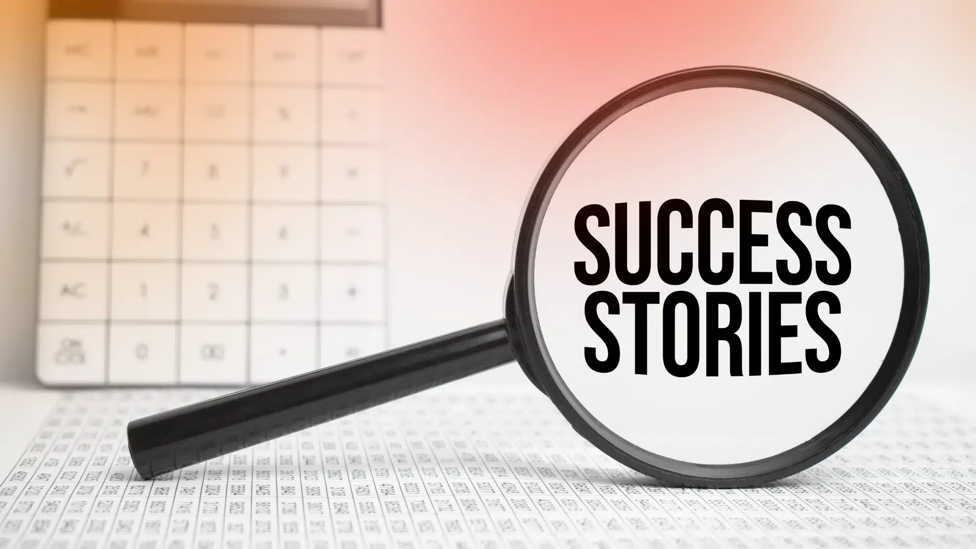 Customer Success Stories_ Real-World Examples of Lynx Helping Businesses in Connecticut