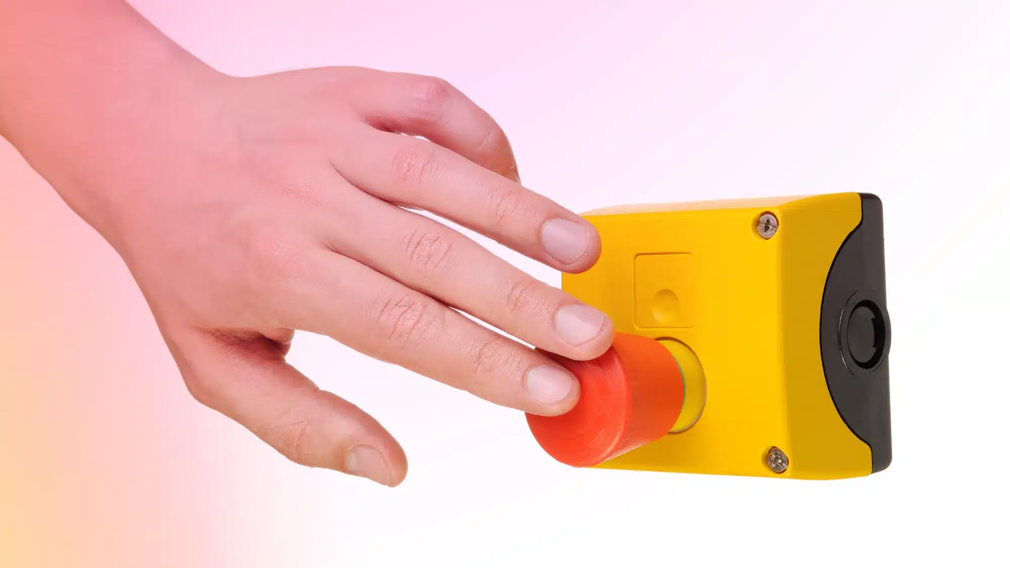 Case Study_ How Lynx Integrated a Panic Button _ Fire Alarm System at a Connecticut School