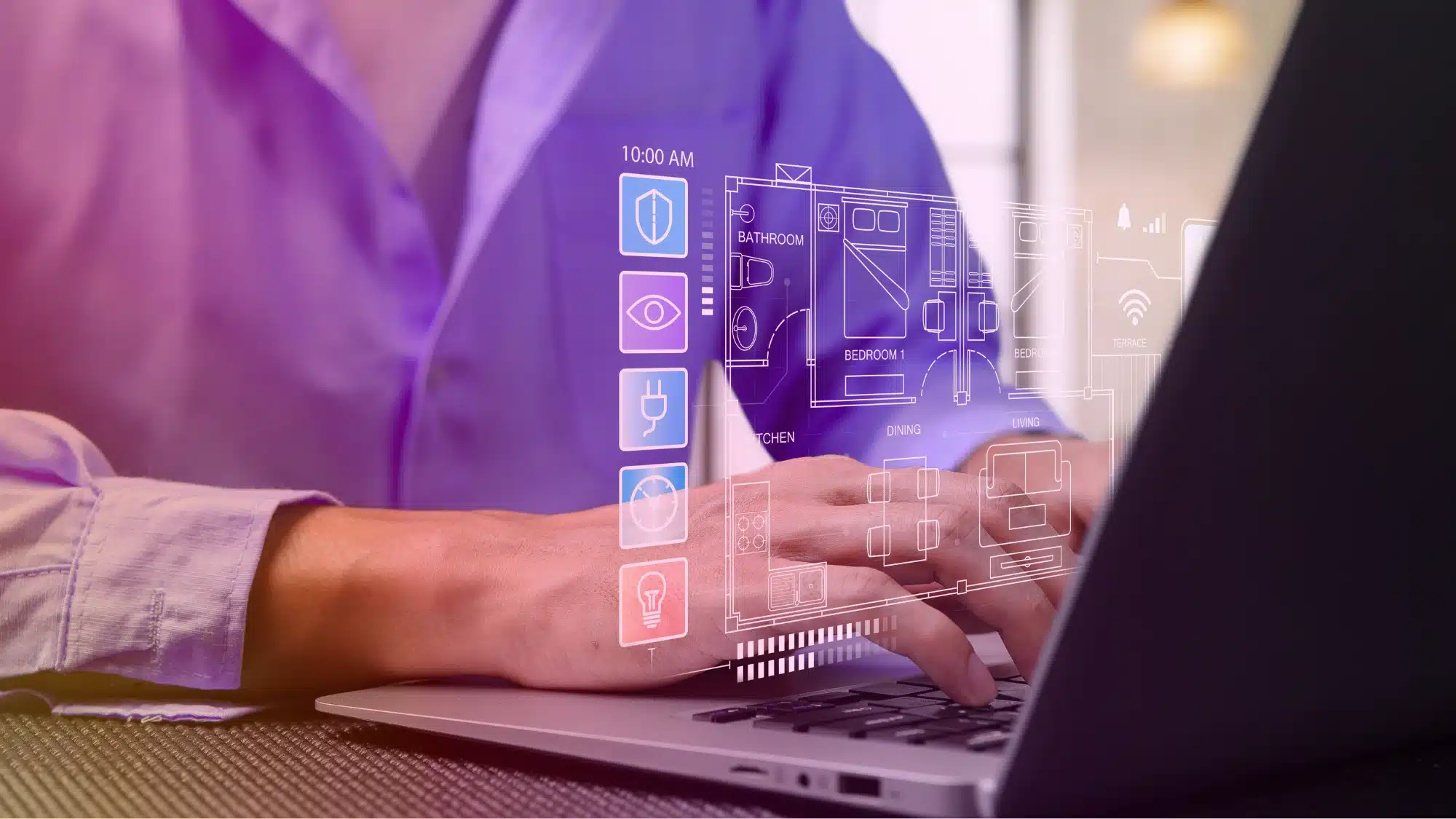 Combining Power _ Safety_ Why Electrical _ Security Integration Is More Important Than Ever