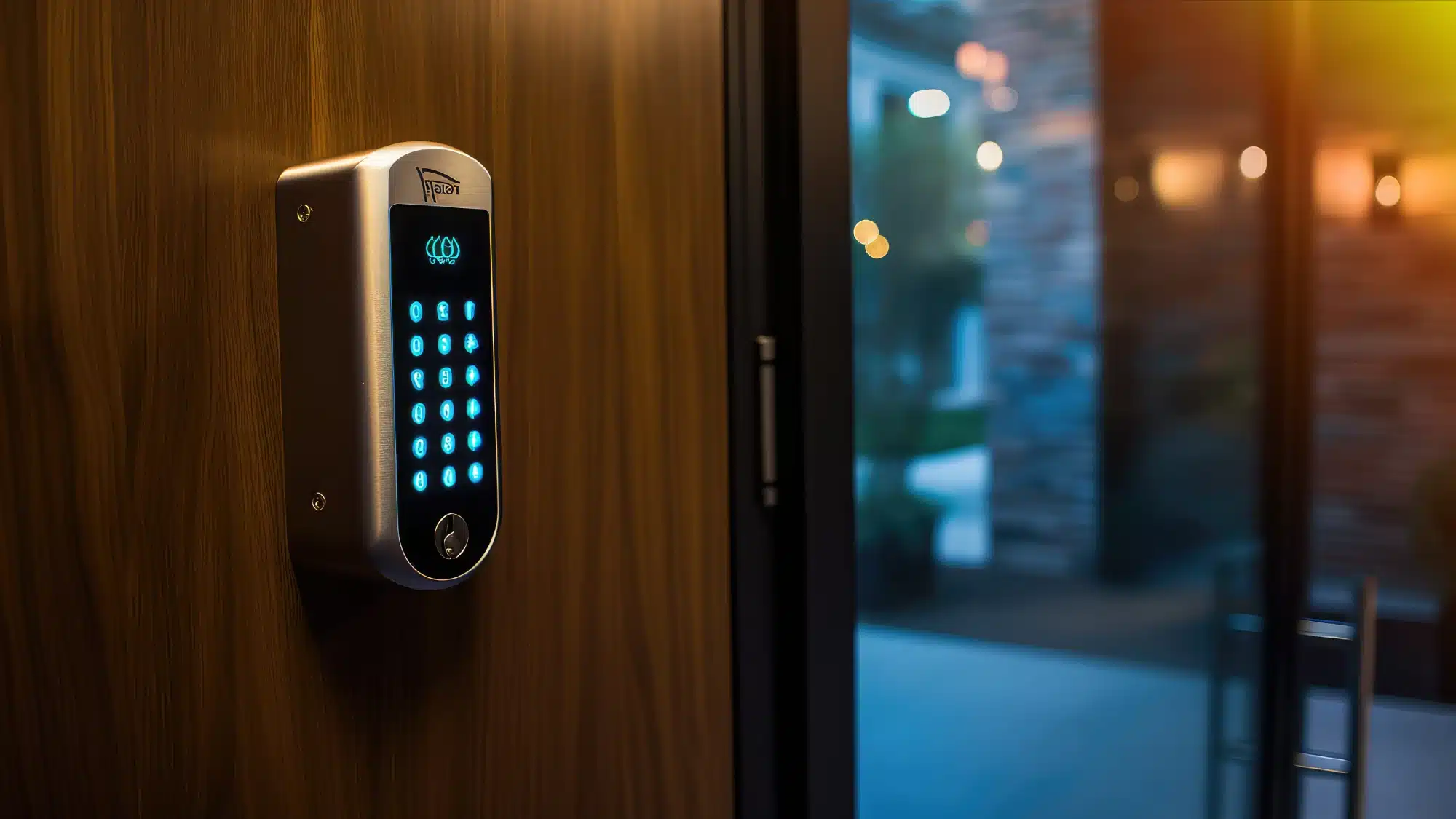 Preparing Buildings for Fall_ Why Duress _ Access Control Should Be Reviewed Seasonally