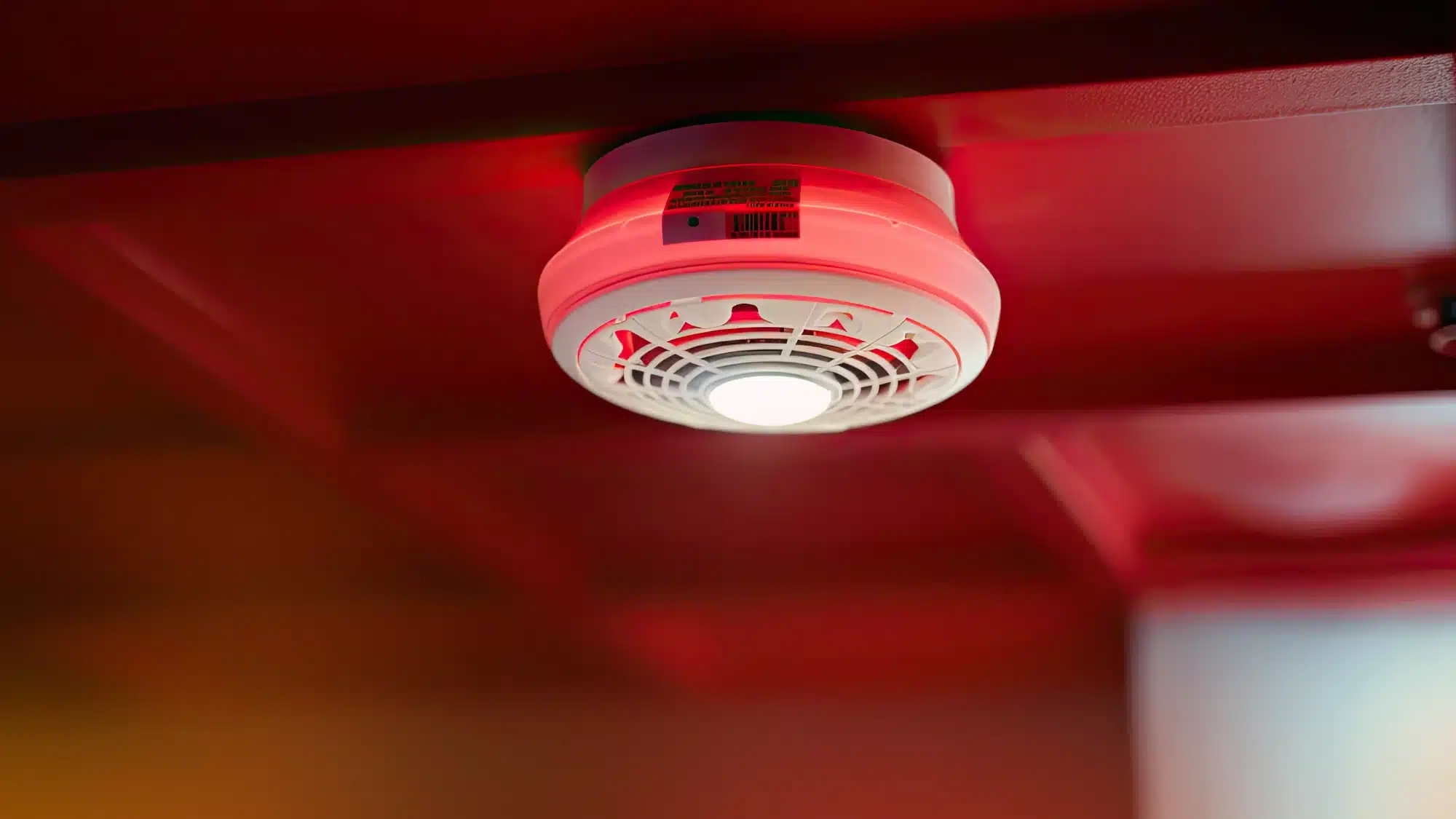 Preparing for Winter Emergencies_ How Integrated Systems Protect Staff _ Visitors in Connecticut Facilities