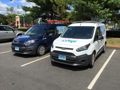 Home Automation & Fire Protection Company