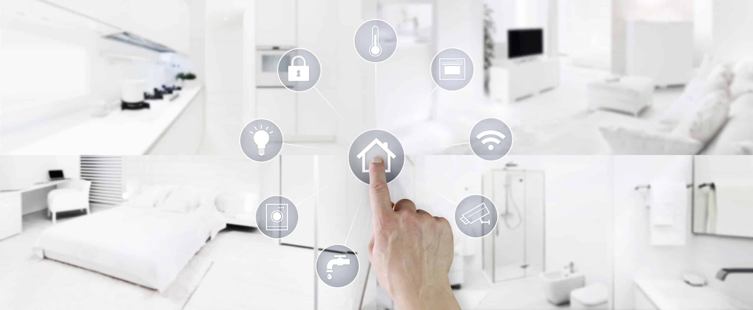Security-and-Automation-Solutions-Farmington-CT