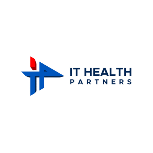IT health partner