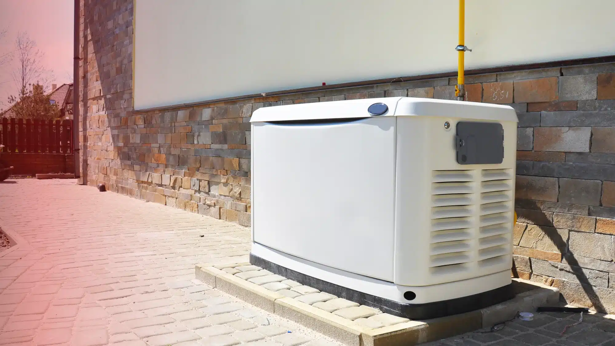 Winter Battery _ Power Backup Prep_ Ensuring Your Security System Stays Online