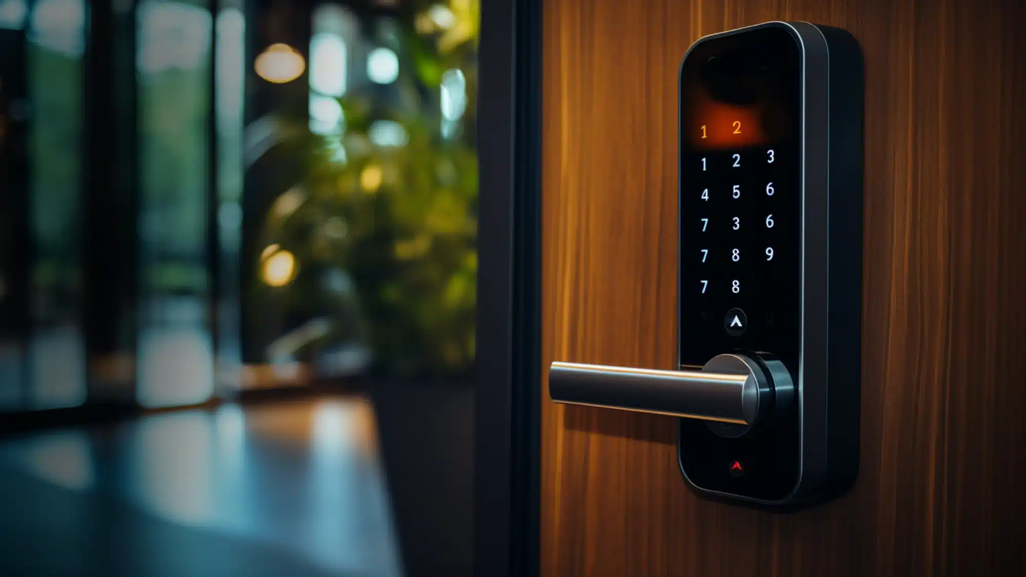 New Years Resolution_ Upgrading Your Home Security for 2026