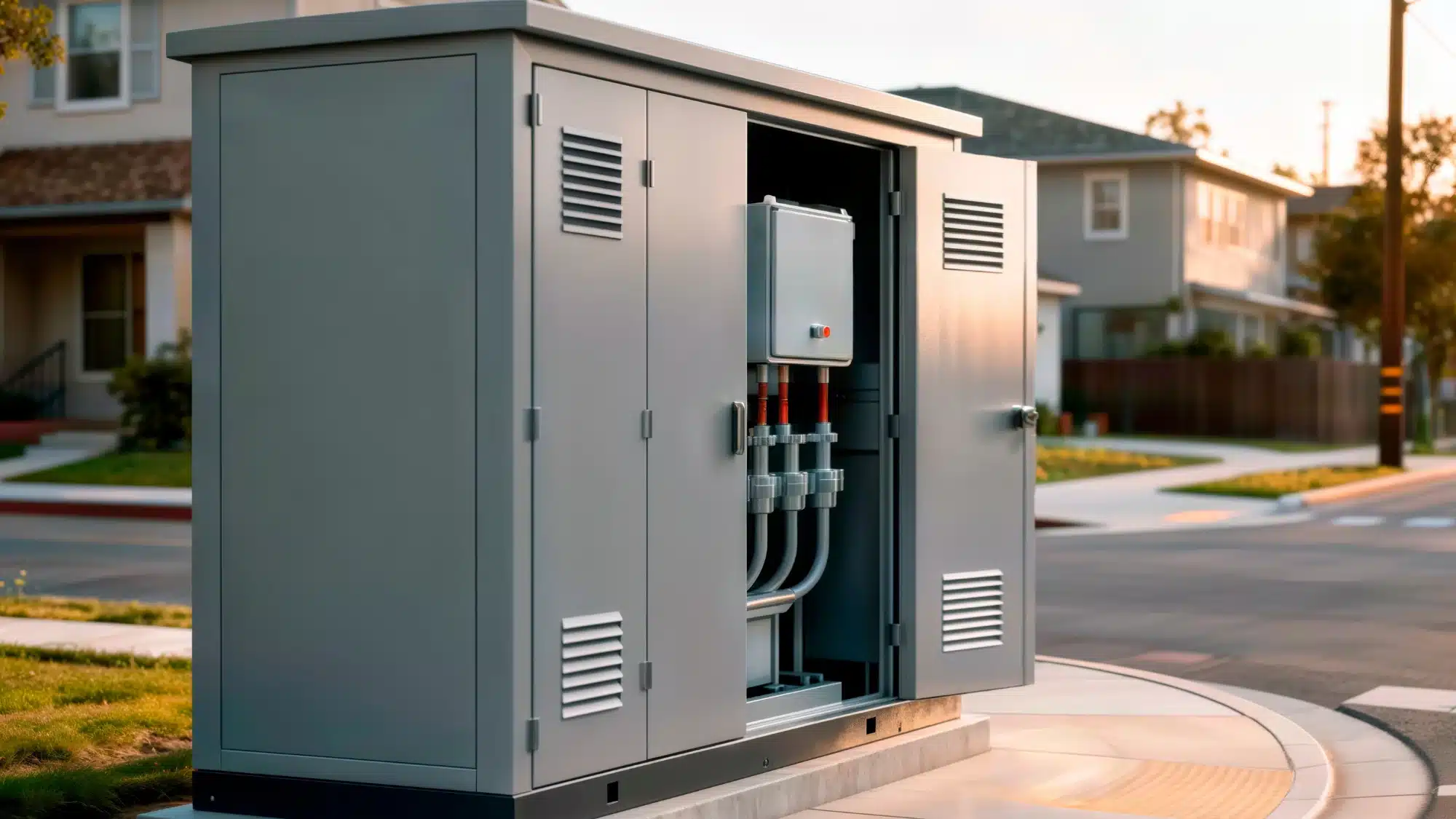 Power Outages _ UPS Design_ Backup Planning for Critical Security Components