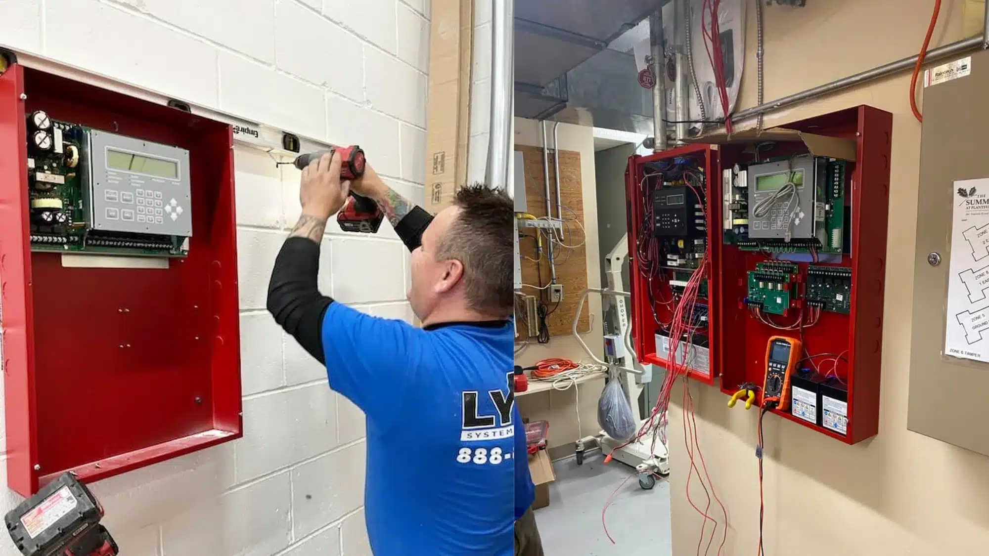 Winter Storm Preparedness_ How to Keep Fire_ Security _ Automation Systems Functional