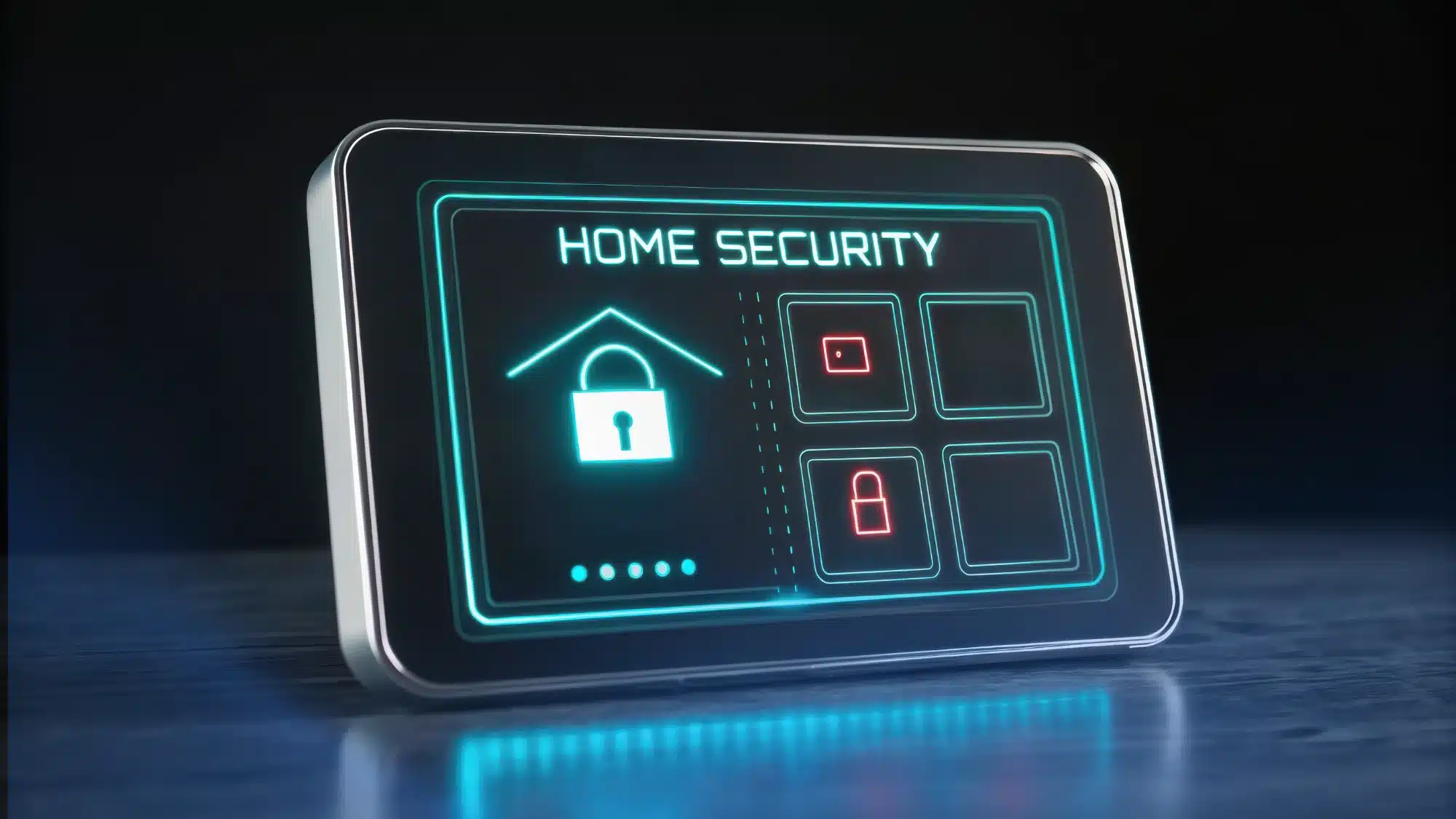 1768424759_Explaining the Core Purpose of Access Control and How It Protects People, Property, and Critical Systems